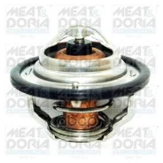 ��������� MEAT Doria ���. 92093 92093 ����