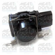 ������ �������� Meatdoria Toyota LC 200 MEAT Doria ���. 94524 94524 ����