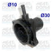 ������ 1109329; �XS4Z8592AC; �03843; �1532002; �4010103; �7550684SX; �93168; �FO11009329; �XS4G8594A; �XS4G8594AB; �XS4G8594B; �116047; �354054; �4218...