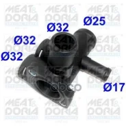 ������ 93197 NSII0017511489 MEAT Doria ���. 93197 93197 ����