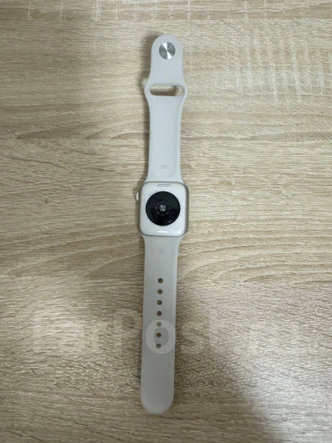 Apple Watch SE 2. GPS, NFC ����