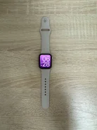 Apple Watch SE 2. GPS, NFC ����