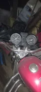 Alpha 50. 50����. ��., ��������, ��� ���, ��� ������� ����