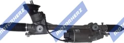 ������� ����� � ������ ������������� Motorherz ���. E42541RB E42541RB ����