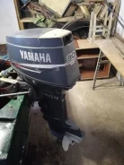 ���. 1989 ���, ����� 4,5��., ��������� ���������, 30��.�., ������. ��� ����� �� ��� ����