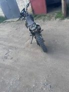 Zongshen. 250����. ��., ��������, ��� ���, ������ �� �� ����