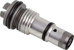 ������ ��������������� Suzuki DF60-300 ����