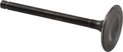 ������ �������� Suzuki DF90-140 ����