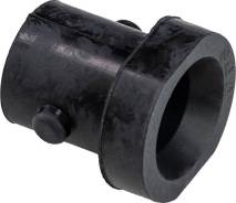 ���������� ������ ���������� Suzuki DT40/DF40T-50T, ������ ����