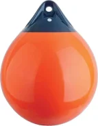 ��� Marine Rocket ��������, ������ 490x370 ��, ���� ��������� ����