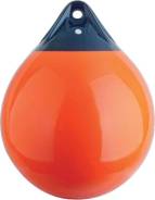��� Marine Rocket ��������, ������ 580x430 ��, ���� ��������� ����