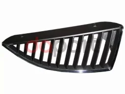 ������� ��������� ������ ����-������ Mitsubishi ��������� Lancer 9 ������ 9 03-05 SAT Stmbw40931 STMBW40931 ����