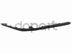   Toyota Corolla (E120) 04-07 / Corolla Fielder (E120) 04-06 / Corolla JPN (E120) 04-0 SAT ST-TY28-000S-E1 STTY28000SE1 