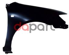   Toyota  Corolla  04-06   type SAT STTY28016D1 STTY28016D1 