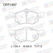 ������� E181-33-23Z, EC253323ZA, EC253323ZB, EC253323ZD, DFY13329ZA Tribute FR, ������ �������� DFP1497 ����