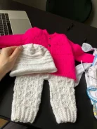 ���� ���� �� ����� ����