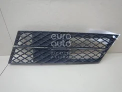 ������� � ������ ����� BMW 5 serie E60 E61 51117178097 51117178097 ����