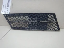 ������� � ������ ������ BMW 5 serie E60 E61 51117178098 51117178098 ����