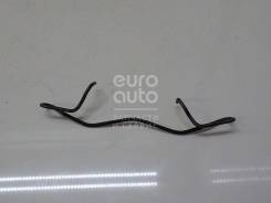    Ford C MAX 4387370 4387370 