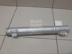 ��������� ������� ����������������� Mercedes Benz A Class W169 1698300058 1698300058 ����