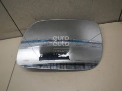������ ������� �������������� ������ VW Touareg 7L6857521B 7L6857521B ����