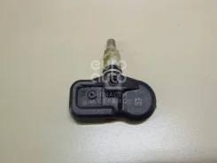 ������ �������� � ���� (TPMS) Nissan Juke F15 40700-JK01A 40700JK01A ����