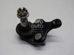����� ������� �������� �������� Changan UNI V C281F2602020700 C281F2602020700 ����