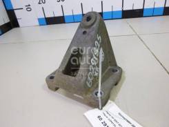    Jaguar XF C2P5730 C2P5730 