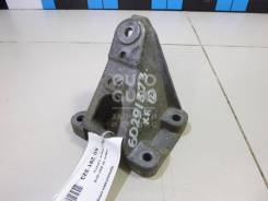    Jaguar XF C2P5731 C2P5731 
