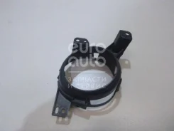 ��������� ���� ��������������� ������ Mazda Mazda 6 GJ GL GHR4-51-684A GHR451684A ����