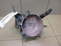 ��������� ���������� BMW 7 serie E65 E66 12317508607 12317508607 ����