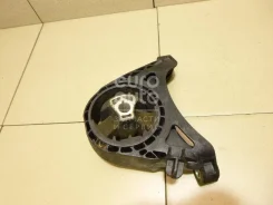 ����� ��������� �������� Opel Astra J 13248575 13248575 ����
