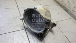 ��������� ���������� BMW 7 serie E65 E66 12317508607 12317508607 ����