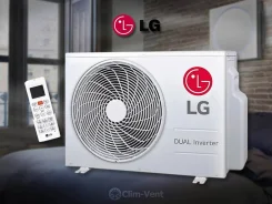 LG. 50��&sup2;. ��� ����� �� ������������ ����
