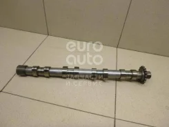 ���������� �������� Ford Mondeo IV 1707012 1707012 ����