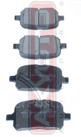     Akyoto . AKD-1401 AKD1401 