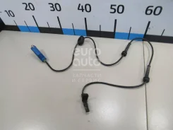������ ABS �������� Land Rover Freelander SSW000010 SSW000010 ����