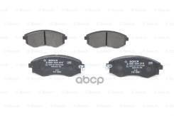   Hyundai Elantra/Matrix/Sonata/Ssangyong Rexton/Korando . Bosch . 0 986 424 215 0 986 424 215 0986424215 