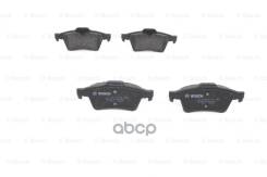    Opel Vectra C, Nissan Primera, Renault Laguna 01 Bosch . 0986494032 0 986 494 032 842 00=P 59 044 ! 0986494032 