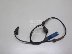 ������ ABS �������� Land Rover Freelander SSW000010 SSW000010 ����