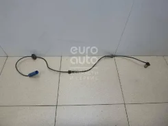 ������ ABS �������� Land Rover Freelander SSW000010 SSW000010 ����