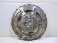 ������� Ford Fiesta BE8Z6375C BE8Z6375C ����