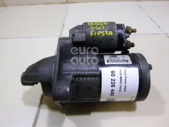 ������� Ford Fiesta BE8Z11002A BE8Z11002A ����
