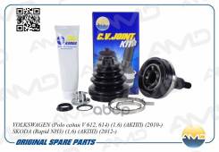   (  Abs) Amd Amd.sh142 Vw (Polo  V) (2010-) Skoda (Rapid )() (20 AMD . AMD. SH142 AMDSH142 