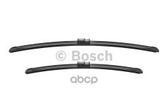  . - 575/23+450/18 Alfa Romeo 159 All 05 Bosch . 3397007084 Swf119 369 ! 3397007084 