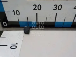 ���� Cadillac SRX 12177234 12177234 ����