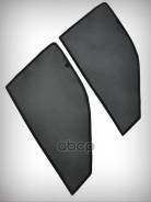   -2110 (95-12),2111 (97-11),2112 (98-11), Priora(07-18) .  2. Comfort Comfort . 0290505F2 