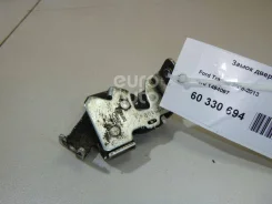 ����� ����� ������ ������ Ford Transit 1494097 1494097 ����