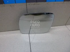 ������ ������� �������������� ������ VW Touareg 7L6857521B 7L6857521B ����