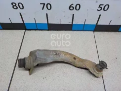 ��������� �������� ����� Renault Kangoo 8200361270 8200361270 ����